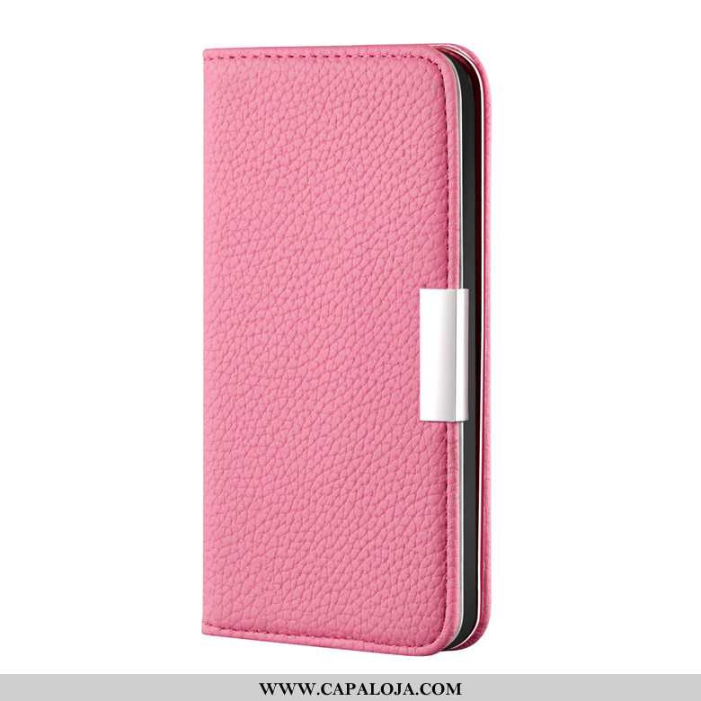 Capa Honor 20 Pro Protetoras Telemóvel Couro Capas Cinza, Honor 20 Pro Silicone Promoção