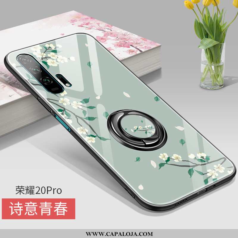 Capa Honor 20 Pro Super Criativas Cases Slim Branco, Capas Honor 20 Pro Protetoras Promoção