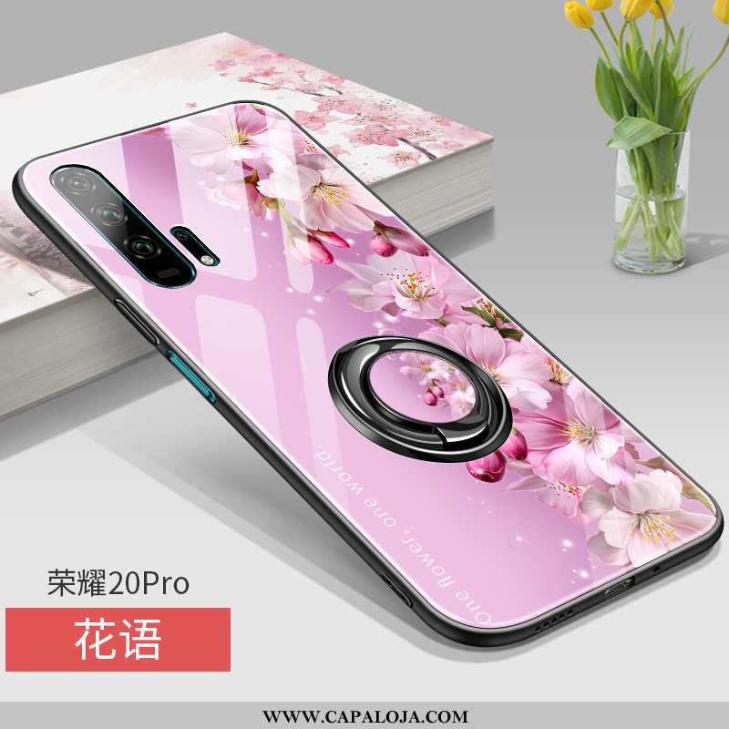 Capa Honor 20 Pro Super Criativas Cases Slim Branco, Capas Honor 20 Pro Protetoras Promoção