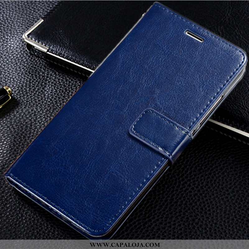 Capa Honor 30s Protetoras Cases Cover Capas Rosa, Honor 30s Carteira Baratos