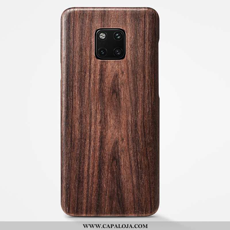 Capa Huawei Mate 20 Pro Protetoras Completa Personalizado Caqui, Capas Huawei Mate 20 Pro Fosco Bara