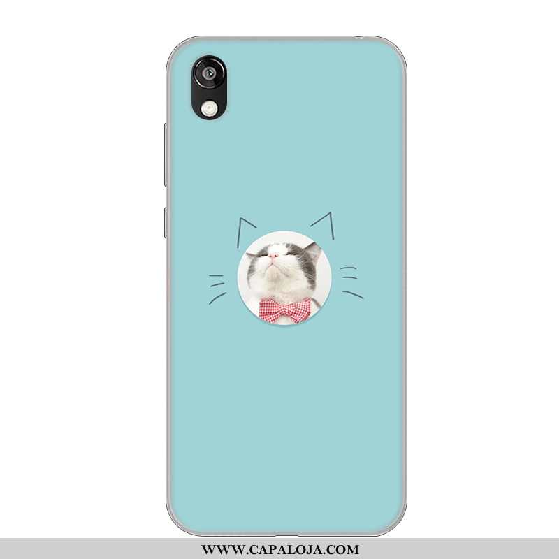 Capa Huawei Y5 2020 Soft Capas Antiqueda Cases Rosa, Huawei Y5 2020 2020 Baratas