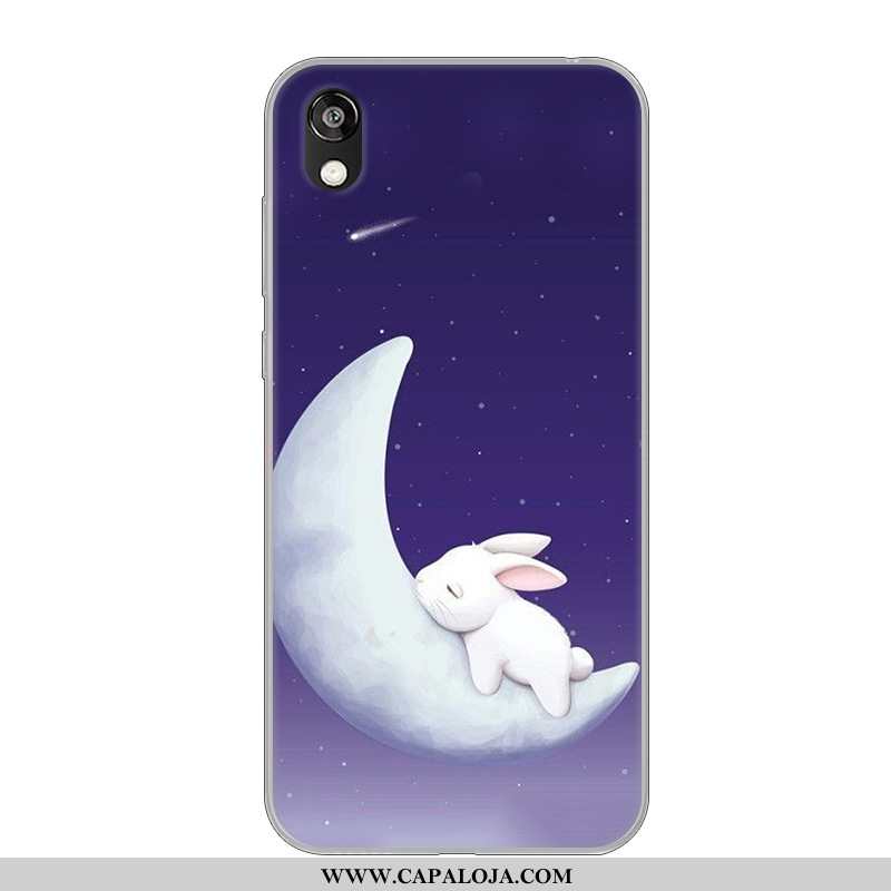 Capa Huawei Y5 2020 Soft Capas Antiqueda Cases Rosa, Huawei Y5 2020 2020 Baratas
