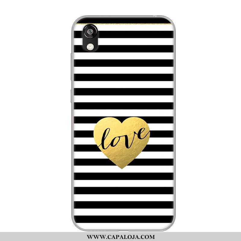 Capa Huawei Y5 2020 Soft Capas Antiqueda Cases Rosa, Huawei Y5 2020 2020 Baratas
