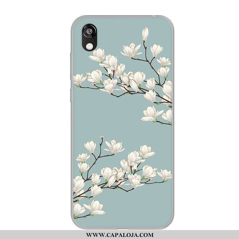 Capa Huawei Y5 2020 Soft Capas Antiqueda Cases Rosa, Huawei Y5 2020 2020 Baratas