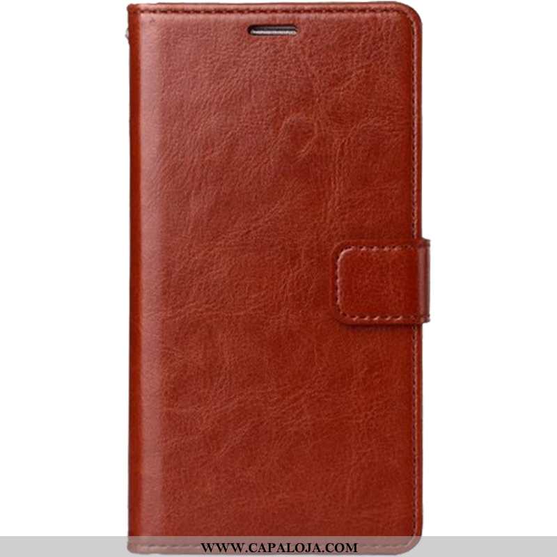 Capa Huawei Y6 2020 Soft Cover 2020 Capas Castanho, Huawei Y6 2020 Silicone Promoção