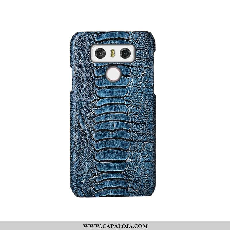 Capa Lg G6 Protetoras Personalizada Customizadas Capas Vermelho, Lg G6 Estilosas Venda