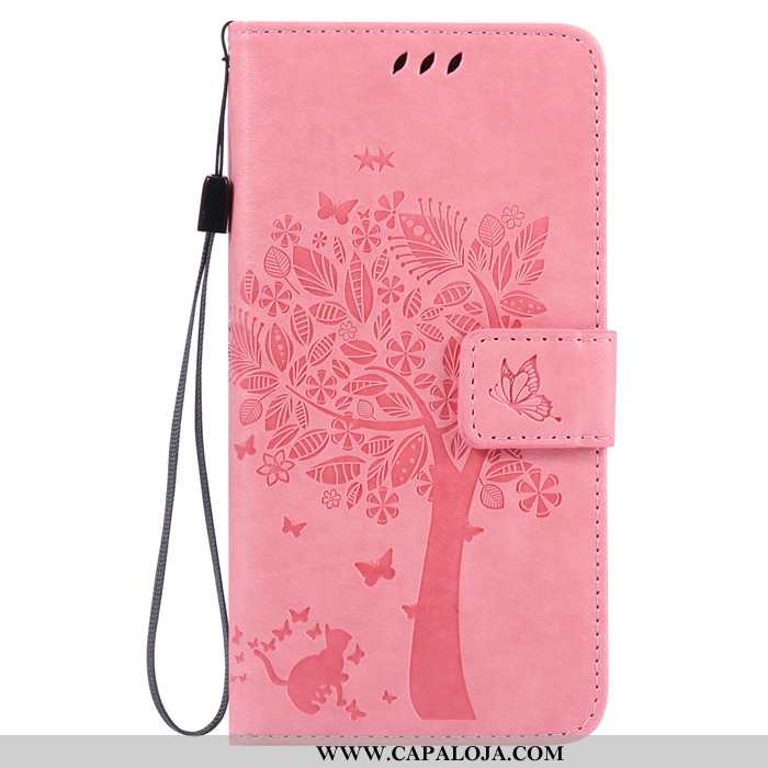 Capa Lg G6 Soft Telemóvel Cases Capas Vermelho, Lg G6 Protetoras Baratos