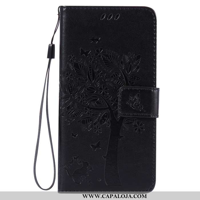 Capa Lg G6 Soft Telemóvel Cases Capas Vermelho, Lg G6 Protetoras Baratos