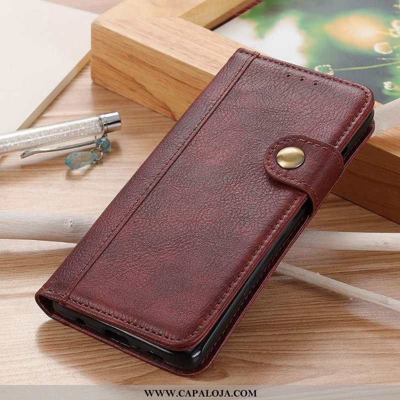 Capa Lg Q Stylus Cases Nova Vermelha Telemóvel Vermelho, Capas Lg Q Stylus Cobre Baratos