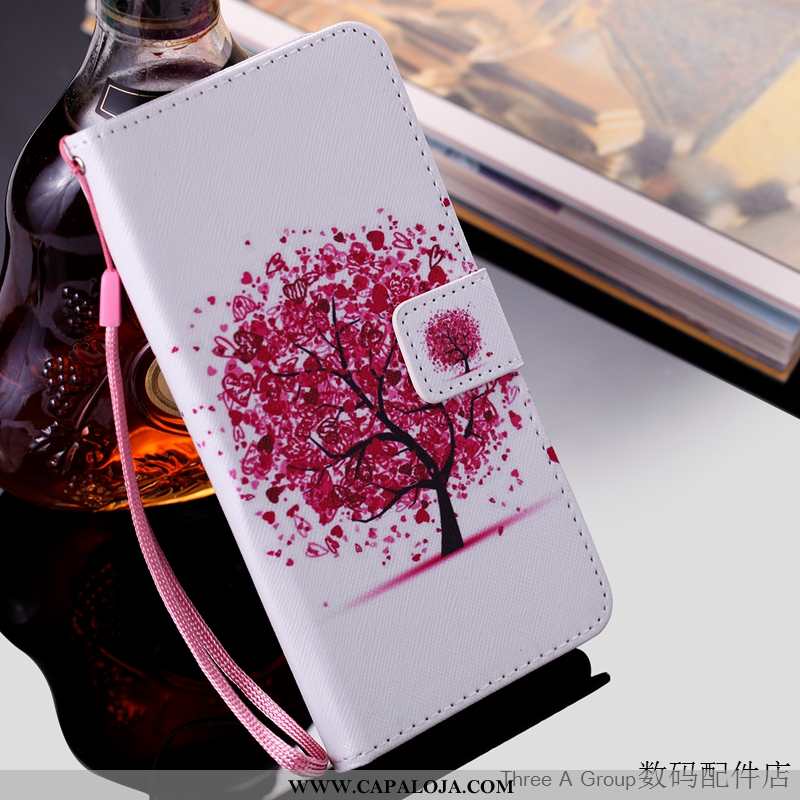 Capa Lg Q Stylus Protetoras Branco Cover Feminino, Capas Lg Q Stylus Couro Online