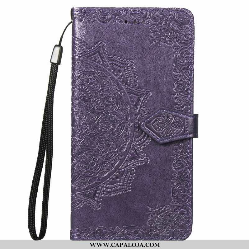 Capa Lg Q Stylus Soft Couro Capas Preto, Lg Q Stylus Silicone Baratos