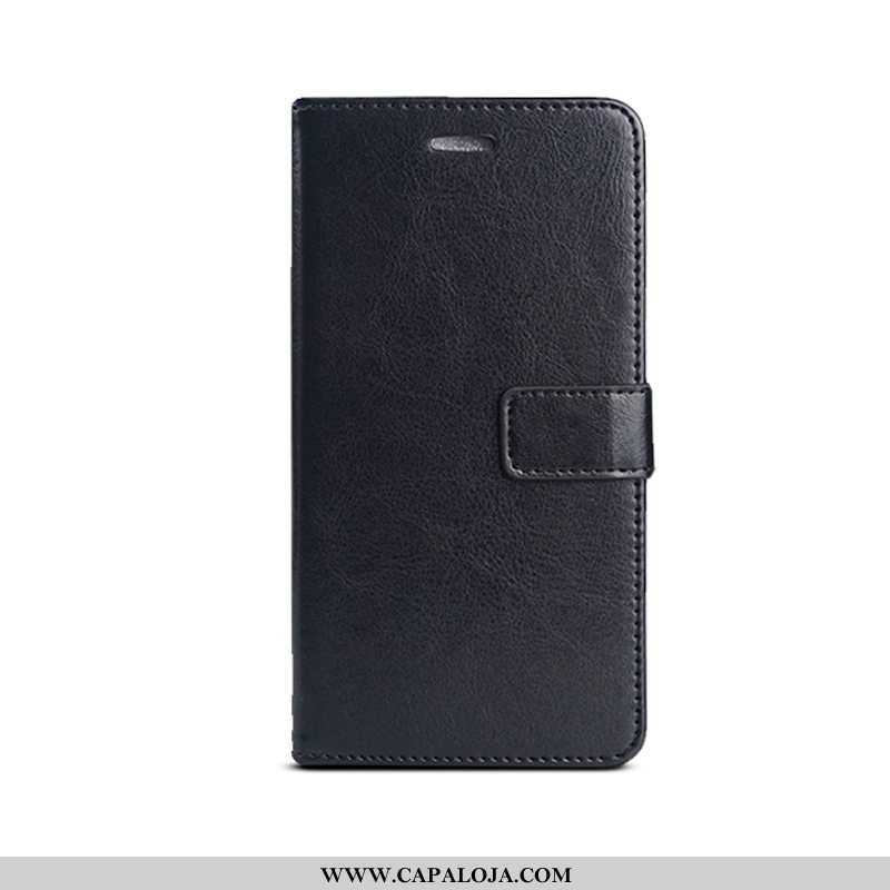 Capa Lg Q6 Silicone Cover Cases Masculino Preto, Capas Lg Q6 Personalizada Comprar