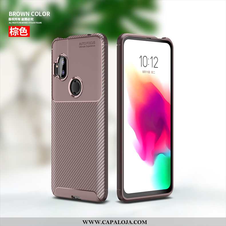 Capa Motorola One Hyper Protetoras Cases Super Fibra Preto, Capas Motorola One Hyper Slim Comprar