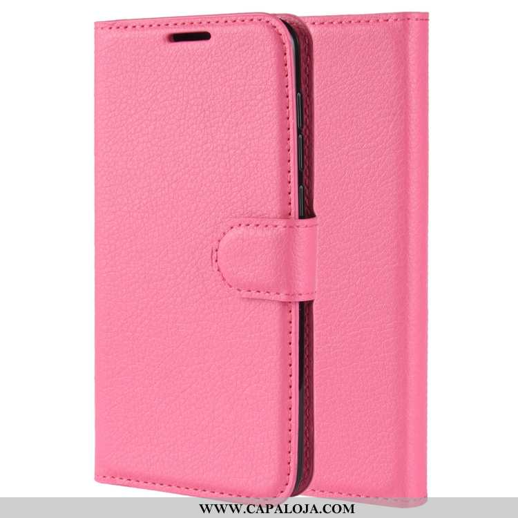 Capa Nokia 5.3 Couro Antiqueda Capas Masculino Verde, Nokia 5.3 Fosco Comprar