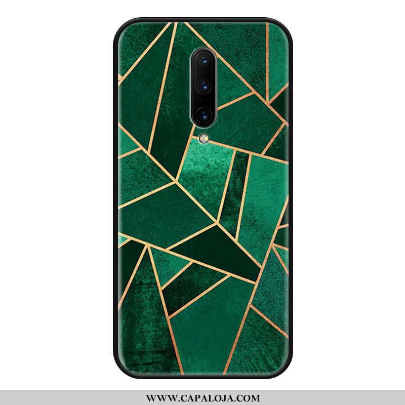 Capa Oneplus 8 Cordao Antiqueda Estiloso Minimalista Branco, Capas Oneplus 8 Protetoras Comprar