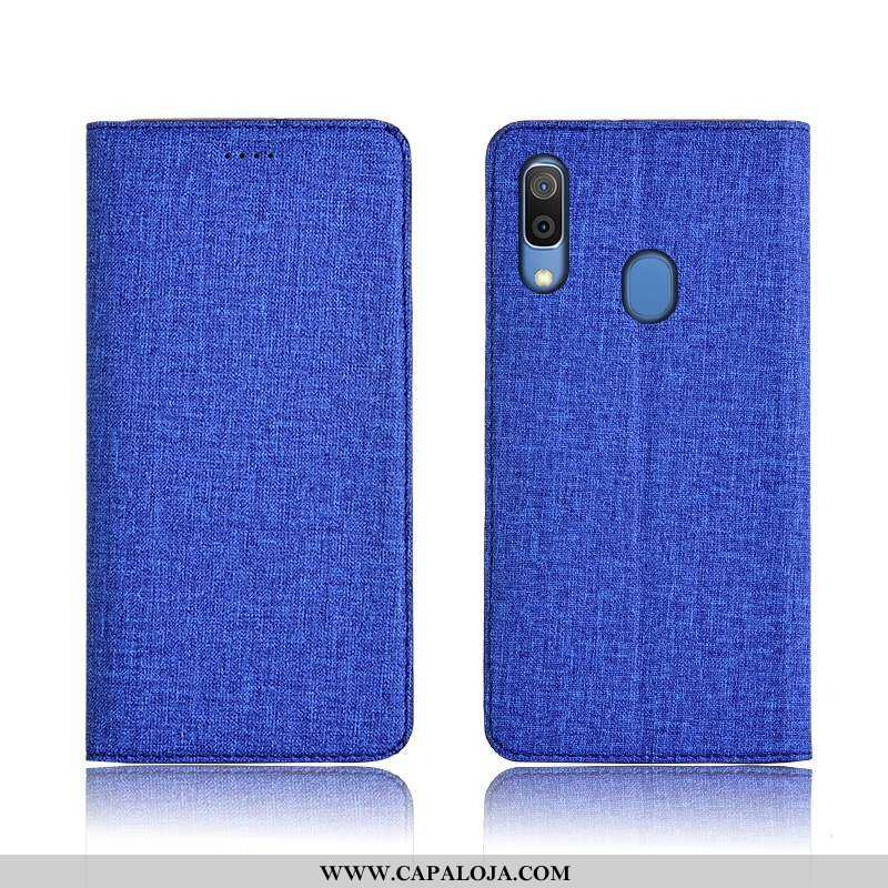 Capa Samsung Galaxy A20e Protetoras Antiqueda Cinza Cover, Capas Samsung Galaxy A20e Silicone Venda