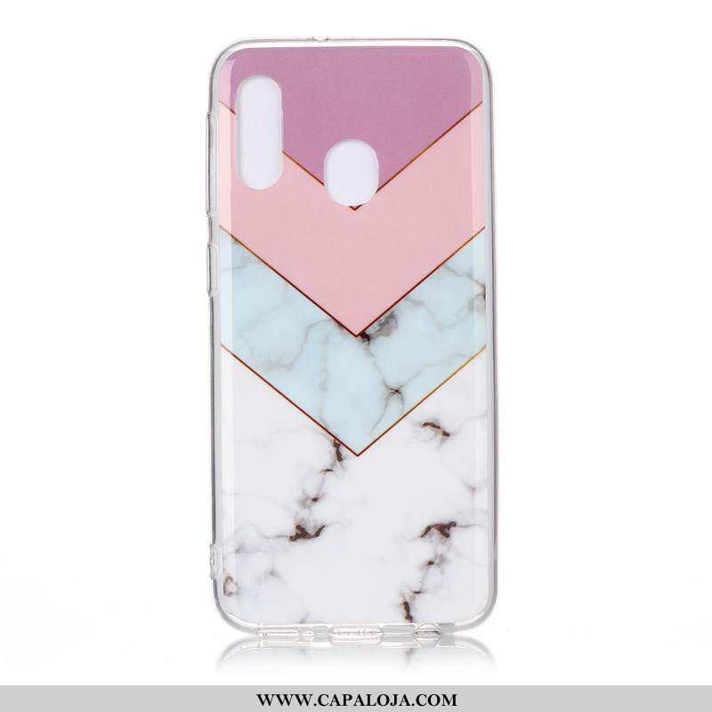 Capa Samsung Galaxy A20e Protetoras Soft Capas Completa Preto, Samsung Galaxy A20e Silicone Venda