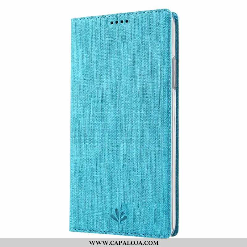 Capa Samsung Galaxy A21s Soft Azul Telemóvel Capas, Samsung Galaxy A21s Couro Barato