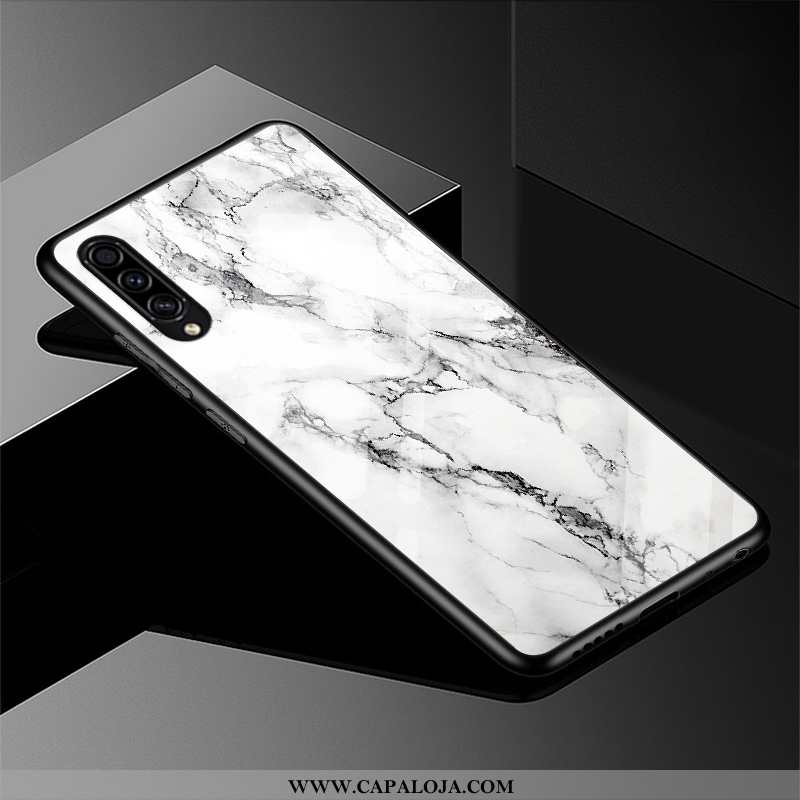 Capa Samsung Galaxy A30s Protetoras Criativas Cases Tendencia Preto, Capas Samsung Galaxy A30s Vidro