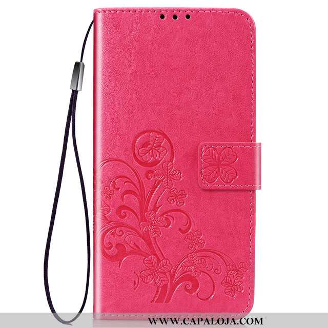 Capa Samsung Galaxy A60 Protetoras Azul Cases Cover, Capas Samsung Galaxy A60 Silicone Barato