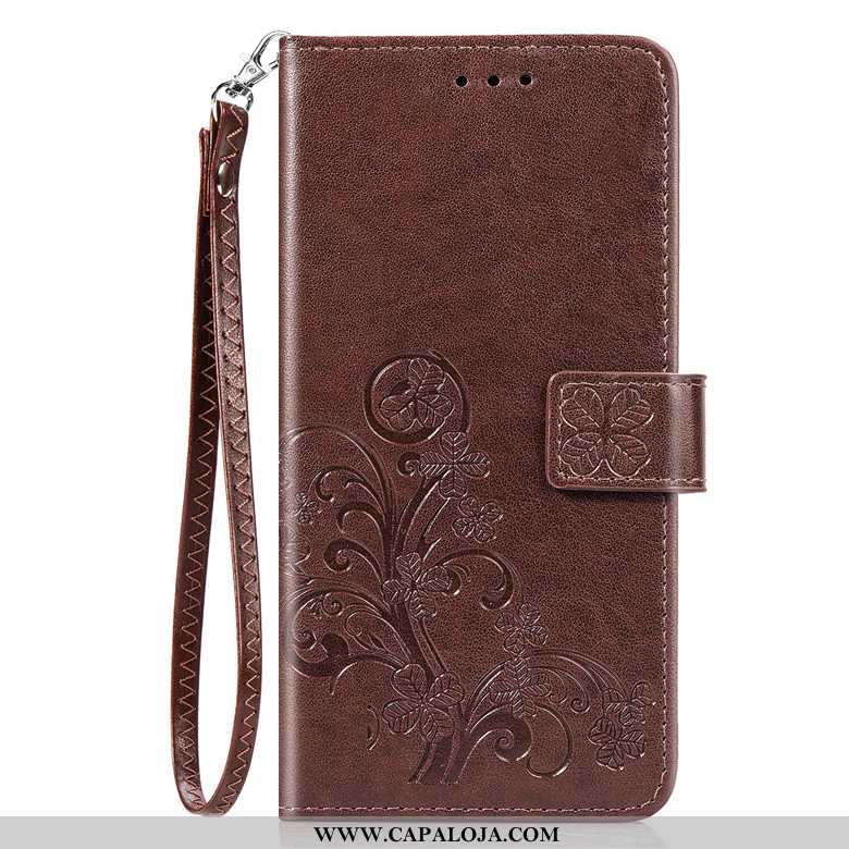 Capa Samsung Galaxy A71 Protetoras Couro Antiqueda Cover Roxo, Capas Samsung Galaxy A71 Silicone Bar