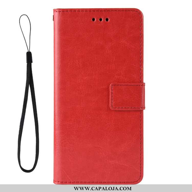 Capa Samsung Galaxy A80 Personalizado Masculino Preto Cover, Capas Samsung Galaxy A80 Carteira Venda