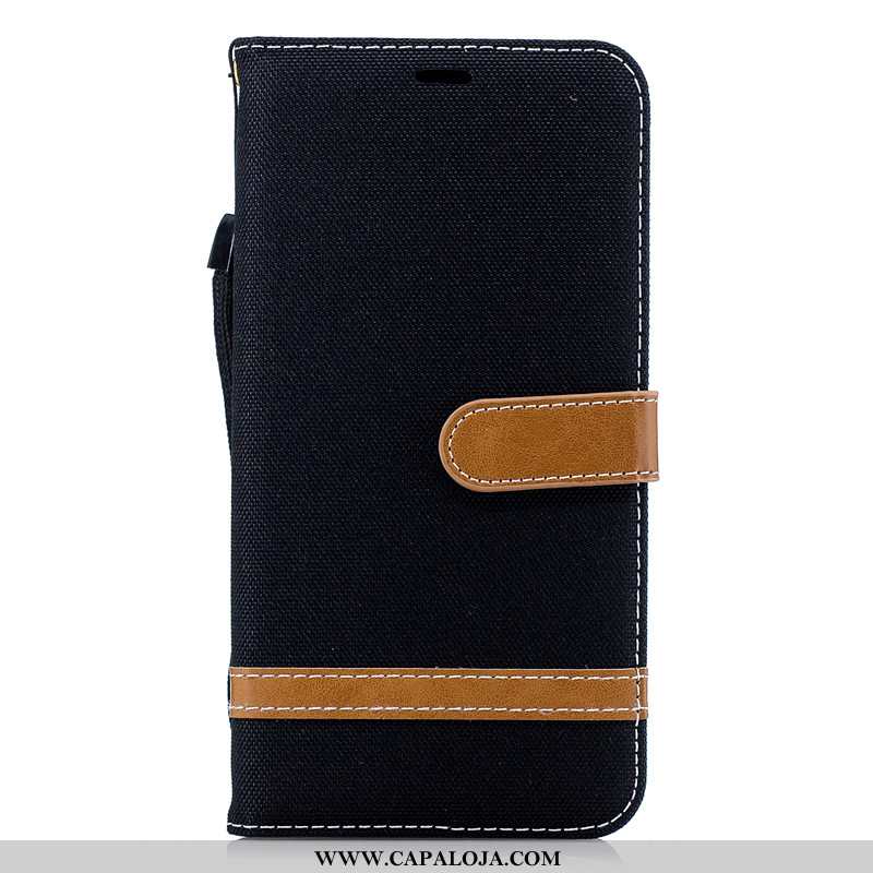 Capa Samsung Galaxy Note 9 Protetoras Capas Feminino Cases Rosa, Samsung Galaxy Note 9 Carteira Onli