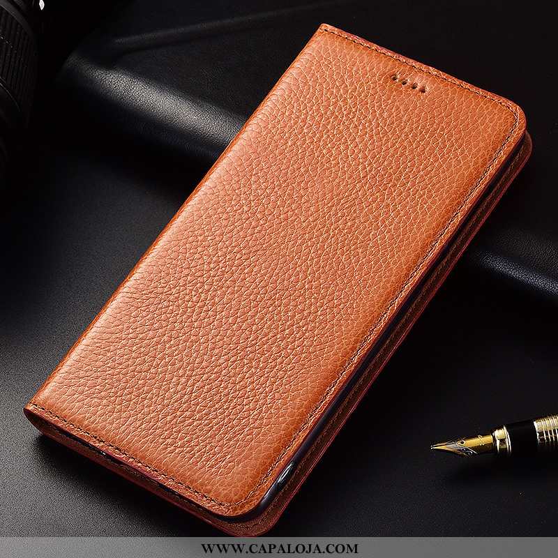 Capa Samsung Galaxy S10+ Soft Capas Cases Nova Caqui, Samsung Galaxy S10+ Protetoras Baratos