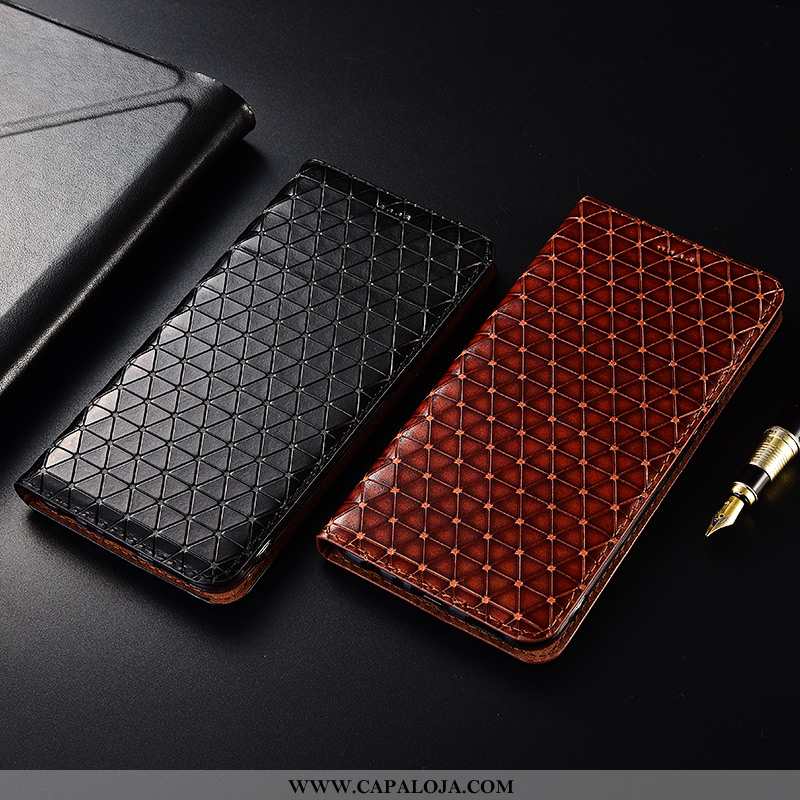 Capa Samsung Galaxy S10e Soft Cover Nova Capas Preto, Samsung Galaxy S10e Protetoras Comprar