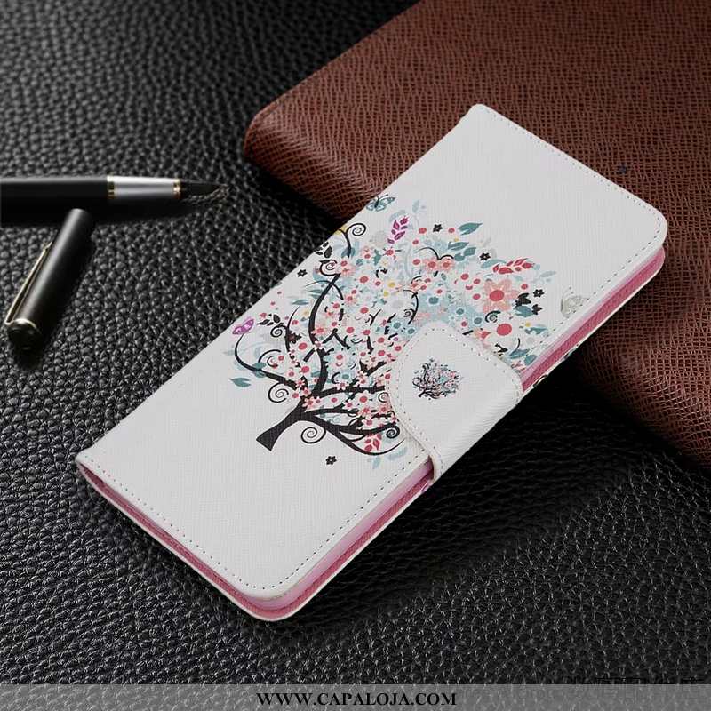 Capa Sony Xperia Xa1 Protetoras Azul Capas Cover, Sony Xperia Xa1 Couro Baratas