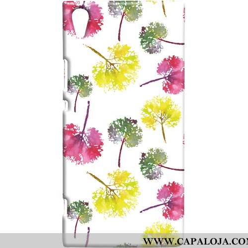 Capa Sony Xperia Xa1 Ultra Pequena Telemóvel Novas Verde, Capas Sony Xperia Xa1 Ultra Cases Barato