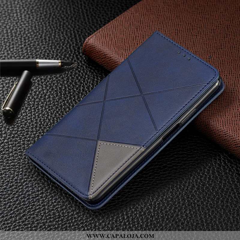 Capa Sony Xperia Xa2 Plus Protetoras Cases Automatico Telemóvel Azul, Capas Sony Xperia Xa2 Plus Cou