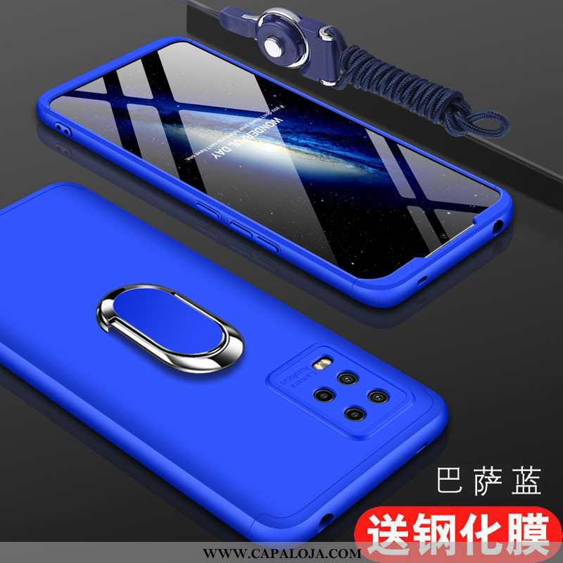 Capa Xiaomi Mi 10 Lite Tendencia Preto Cases Capas, Xiaomi Mi 10 Lite Super Barato