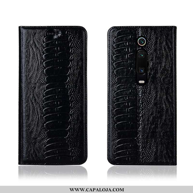 Capa Xiaomi Mi 9t Pro Soft Masculino Telemóvel Pássaro Amarelo, Capas Xiaomi Mi 9t Pro Protetoras Ba