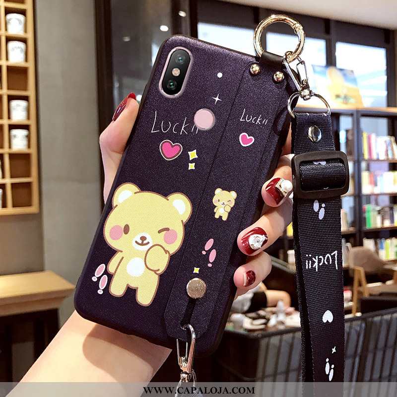 Capa Xiaomi Mi Mix 2s Protetoras Tendencia Vermelha Capas Vermelho, Xiaomi Mi Mix 2s Silicone Venda