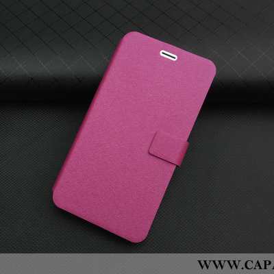 Capa Xiaomi Redmi 5 Protetoras Vermelha Cases Telinha Rosa, Capas Xiaomi Redmi 5 Couro Venda