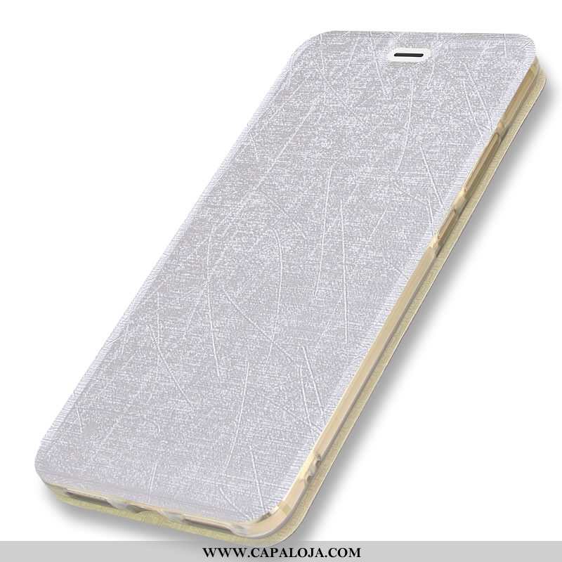Capa Xiaomi Redmi 7a Soft Telinha Capas Cover Azul, Xiaomi Redmi 7a Protetoras Baratas