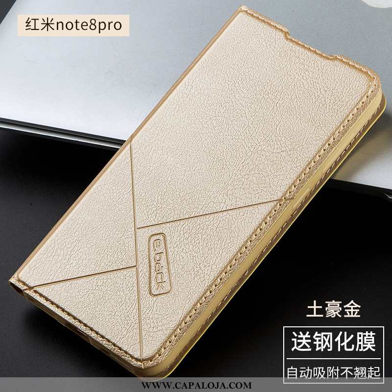 Capa Xiaomi Redmi Note 8 Pro Soft Cases Feminino Completa Rosa, Capas Xiaomi Redmi Note 8 Pro Protet