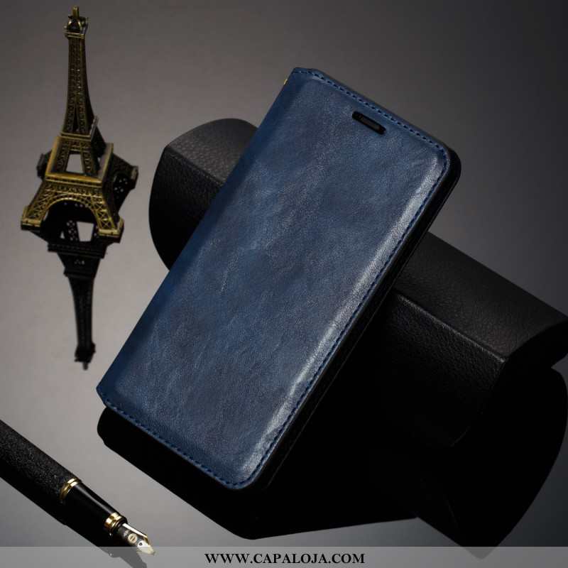 Capa Xiaomi Redmi Note 8t Protetoras Cases Antiqueda Vermelha Vermelho, Capas Xiaomi Redmi Note 8t C