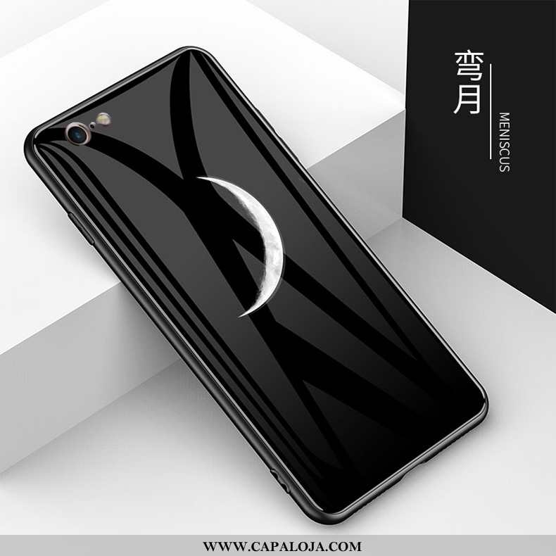 Capa iPhone 6/6s Protetoras Masculino Minimalista Capas Colorido, iPhone 6/6s Vidro Comprar