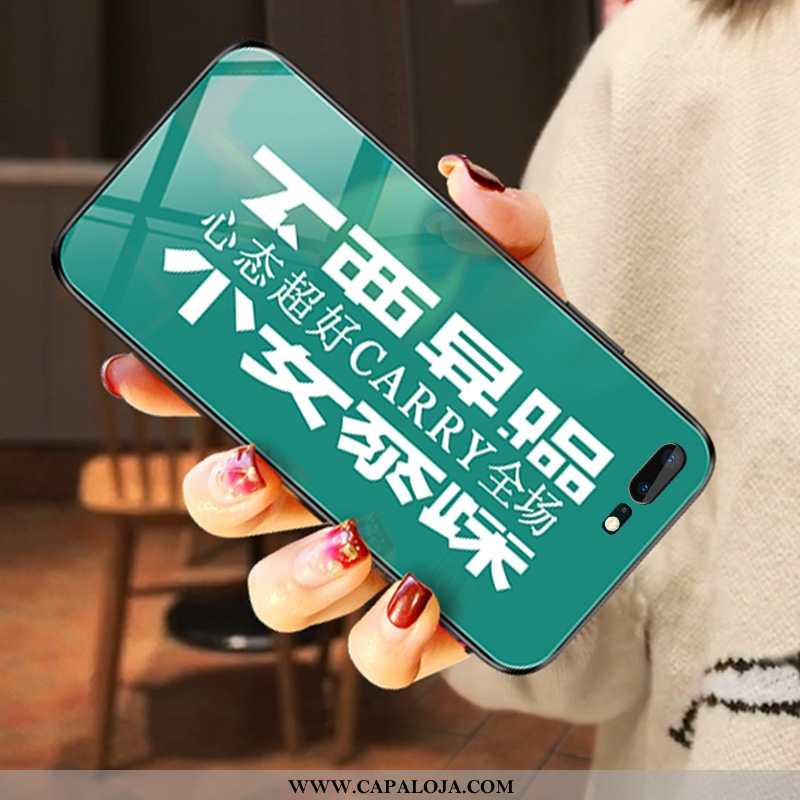 Capa iPhone 7 Plus Tendencia Resistente Masculino Cases Branco, Capas iPhone 7 Plus Vidro Promoção
