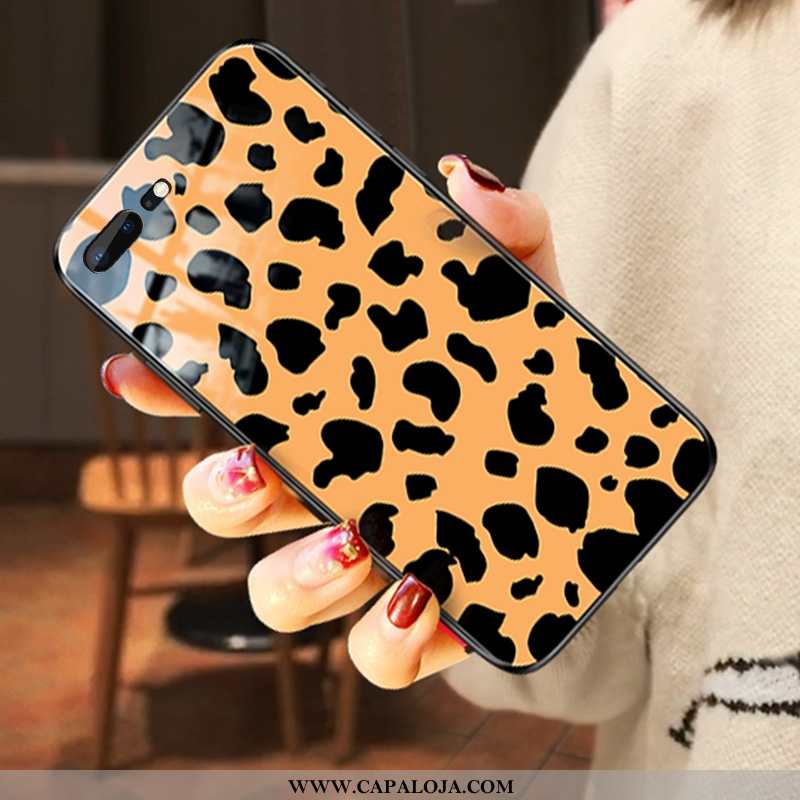 Capa iPhone 7 Plus Tendencia Resistente Masculino Cases Branco, Capas iPhone 7 Plus Vidro Promoção