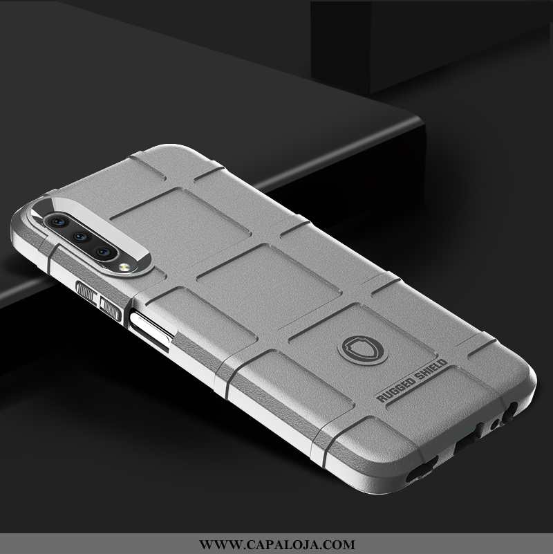 Capas Honor 9x Pro Slim Moda Nova Prata, Capa Honor 9x Pro Super Online