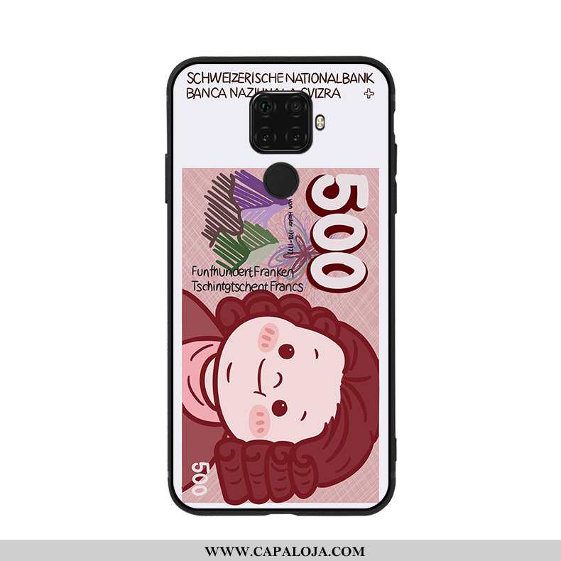 Capas Huawei Mate 30 Lite Soft Cases Casal Telemóvel Rosa, Capa Huawei Mate 30 Lite Silicone Baratas