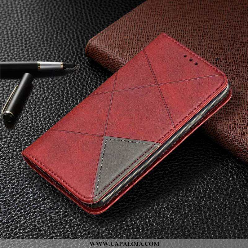 Capas Huawei P Smart+ 2020 Protetoras Cases Cover Azul, Capa Huawei P Smart+ 2020 2020 Barato