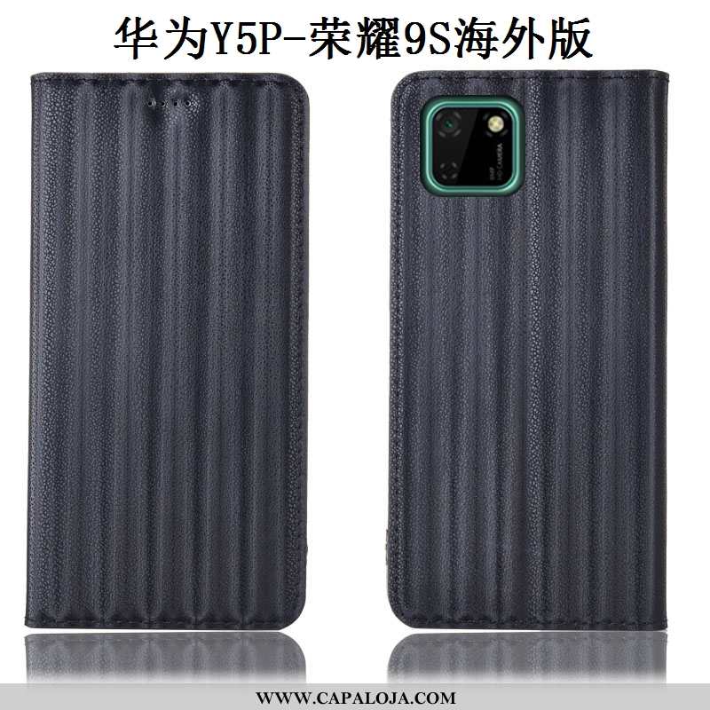 Capas Huawei Y5p Protetoras Cover Roxa Roxo, Capa Huawei Y5p Completa Baratos