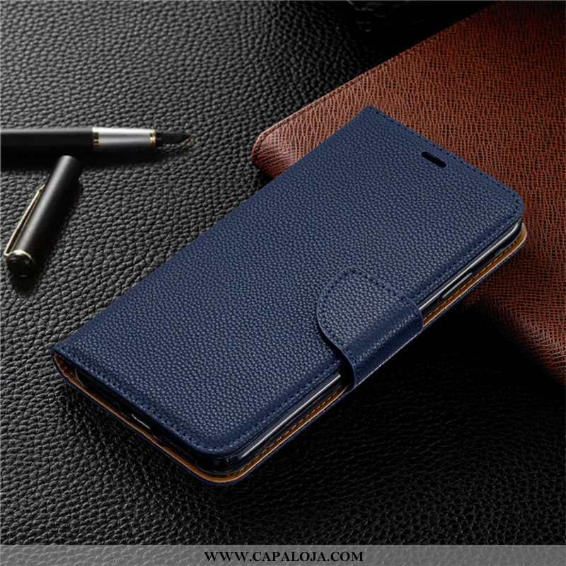 Capas Huawei Y6 2020 Protetoras Cover 2020 Cases Rosa, Capa Huawei Y6 2020 Carteira Comprar