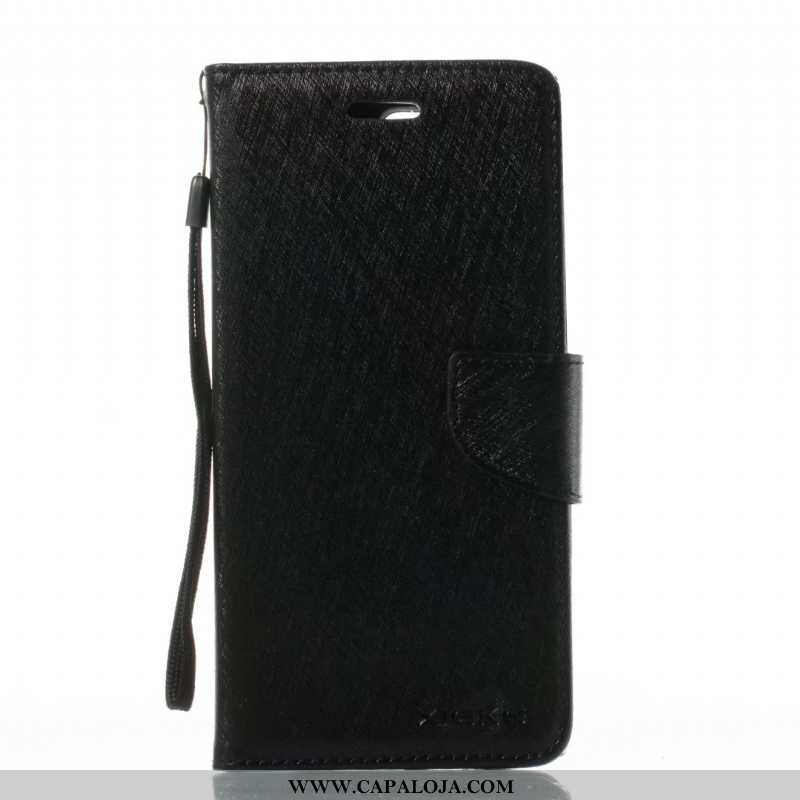 Capas Huawei Y7 2020 Carteira Verde Cover, Capa Huawei Y7 2020 Telemóvel Baratas