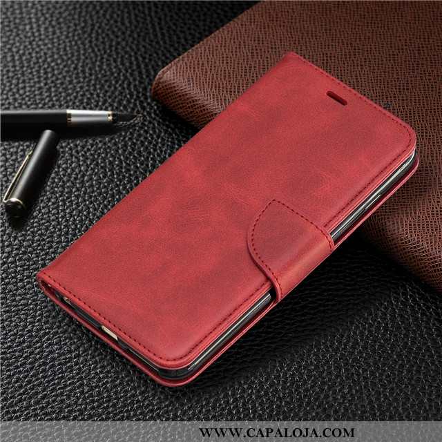 Capas Lg G6 Protetoras Couro Telemóvel Cinza, Capa Lg G6 Silicone Online